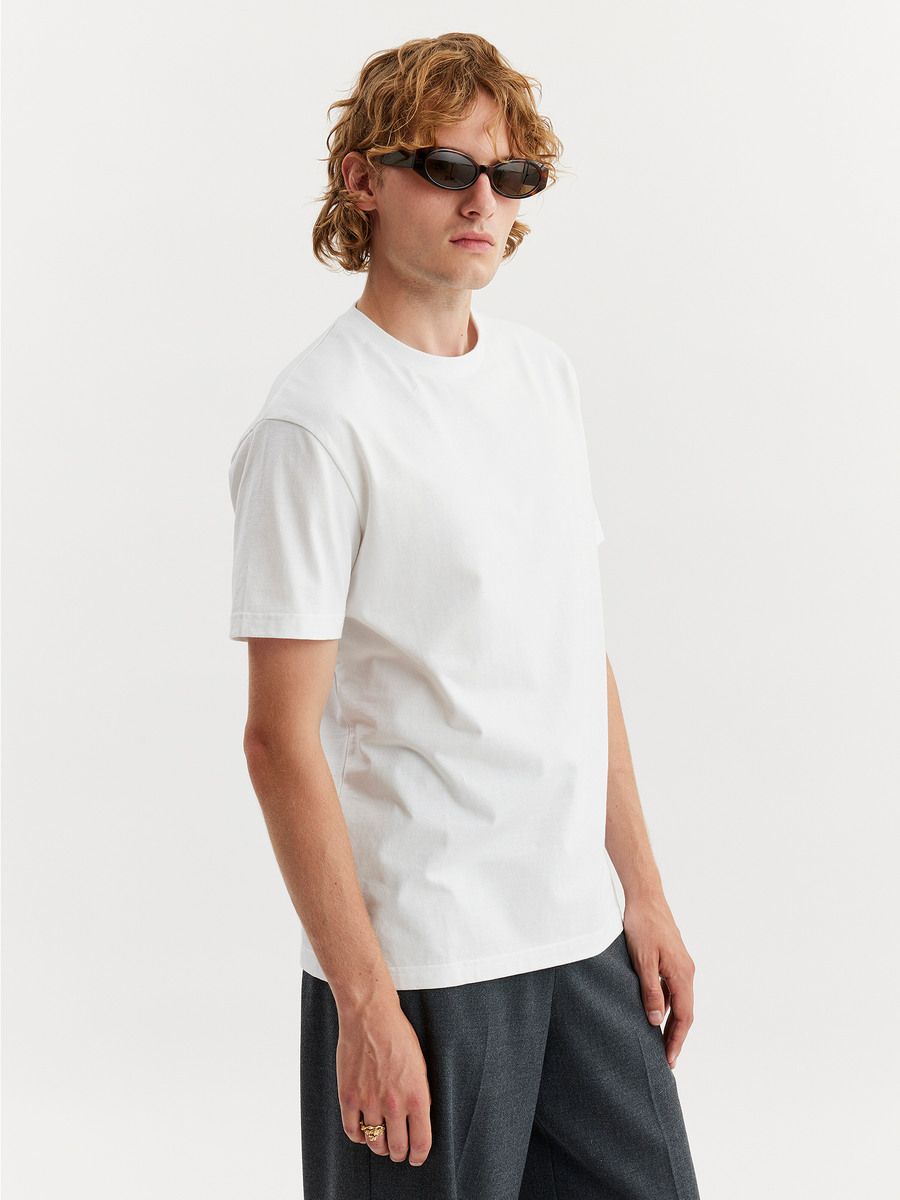 Tucker Tee 2-pack