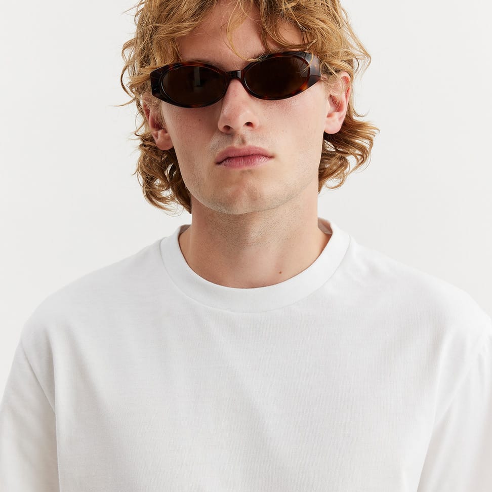 Tucker Tee 2-pack