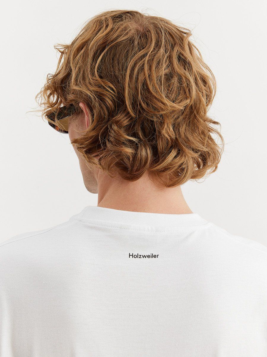 Tucker Tee 2-pack