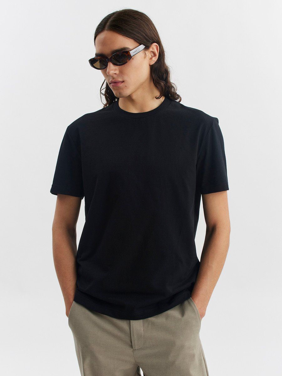 Tucker Tee 2-pack