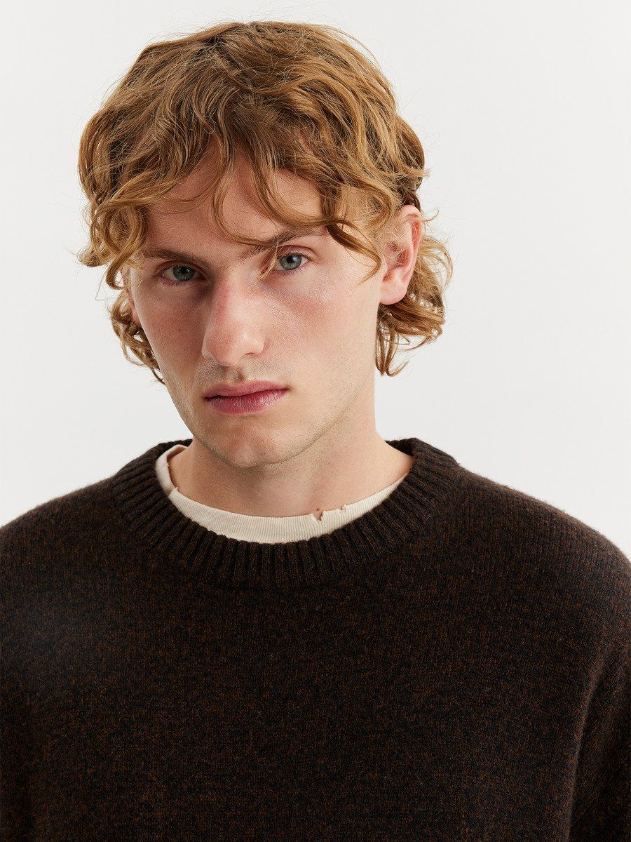 Dery Sweater