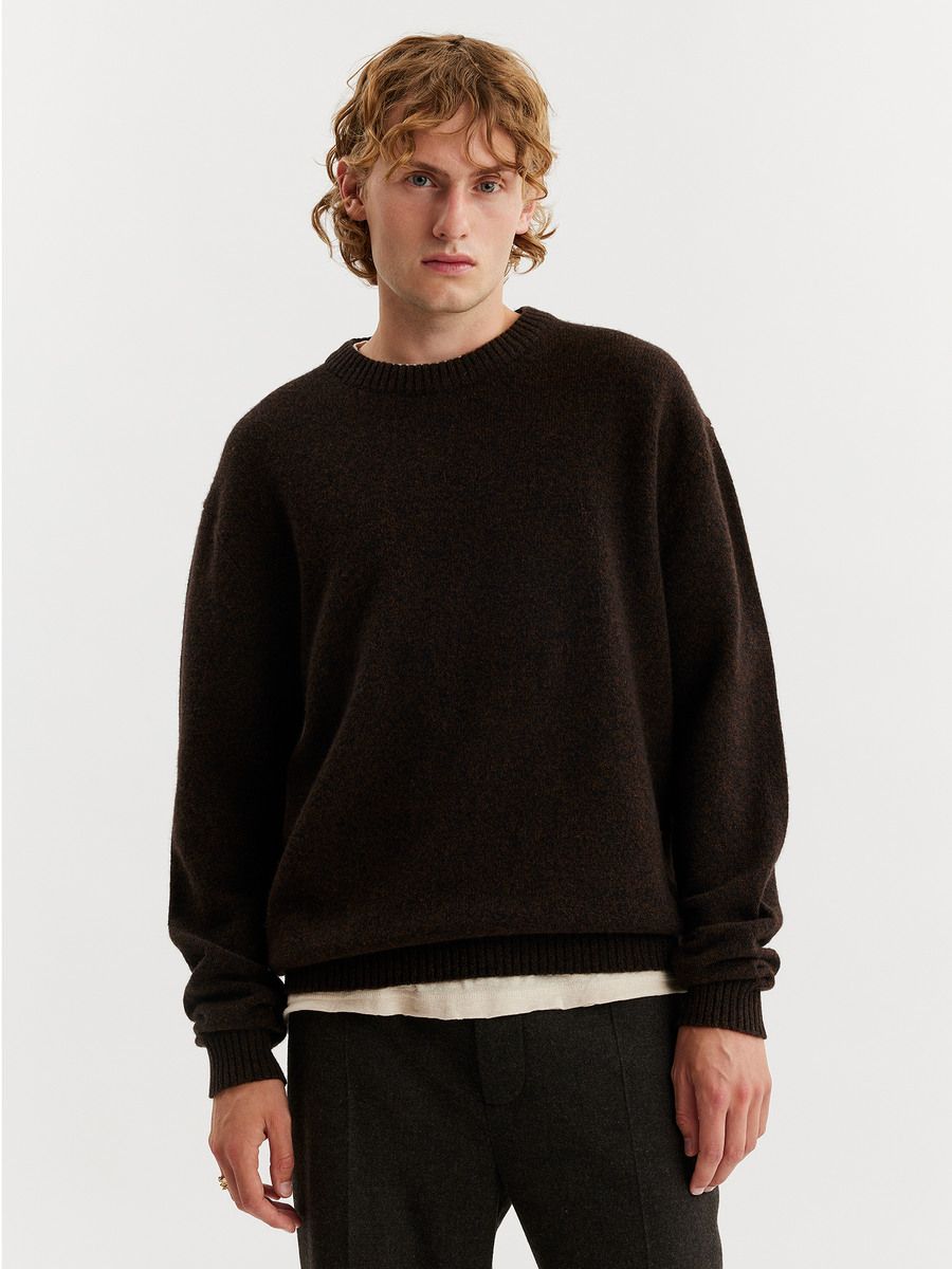 Dery Sweater