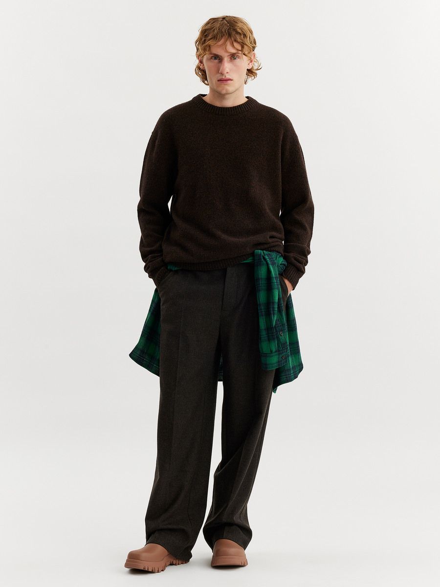 Dery Sweater