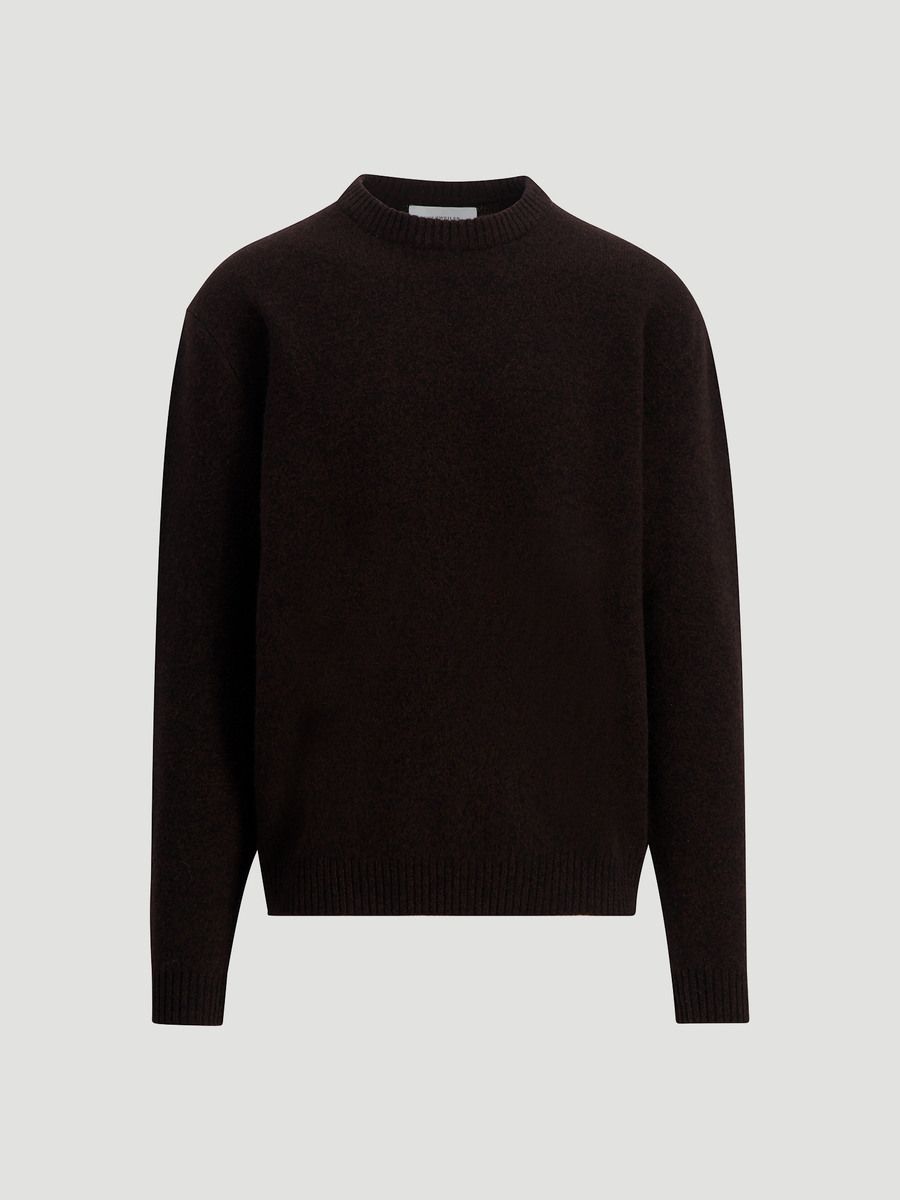 Dery Sweater