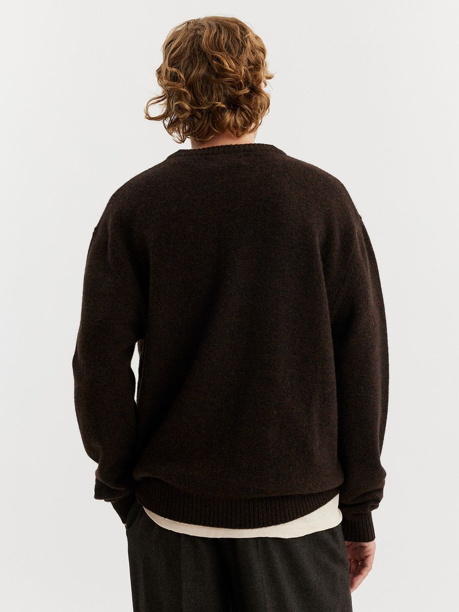 Dery Sweater