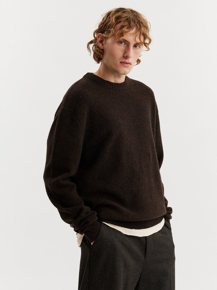Dery Sweater