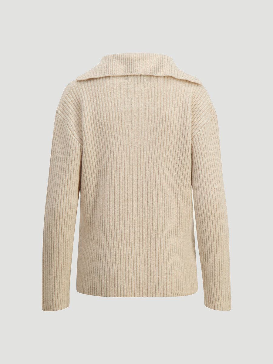 Froia Knit Sweaters