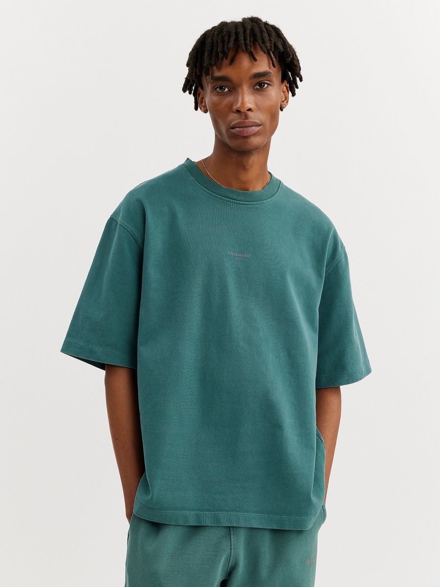 Ranger Oslo Tee