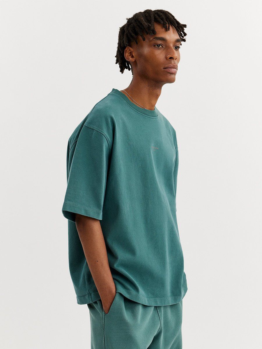 Ranger Oslo Tee