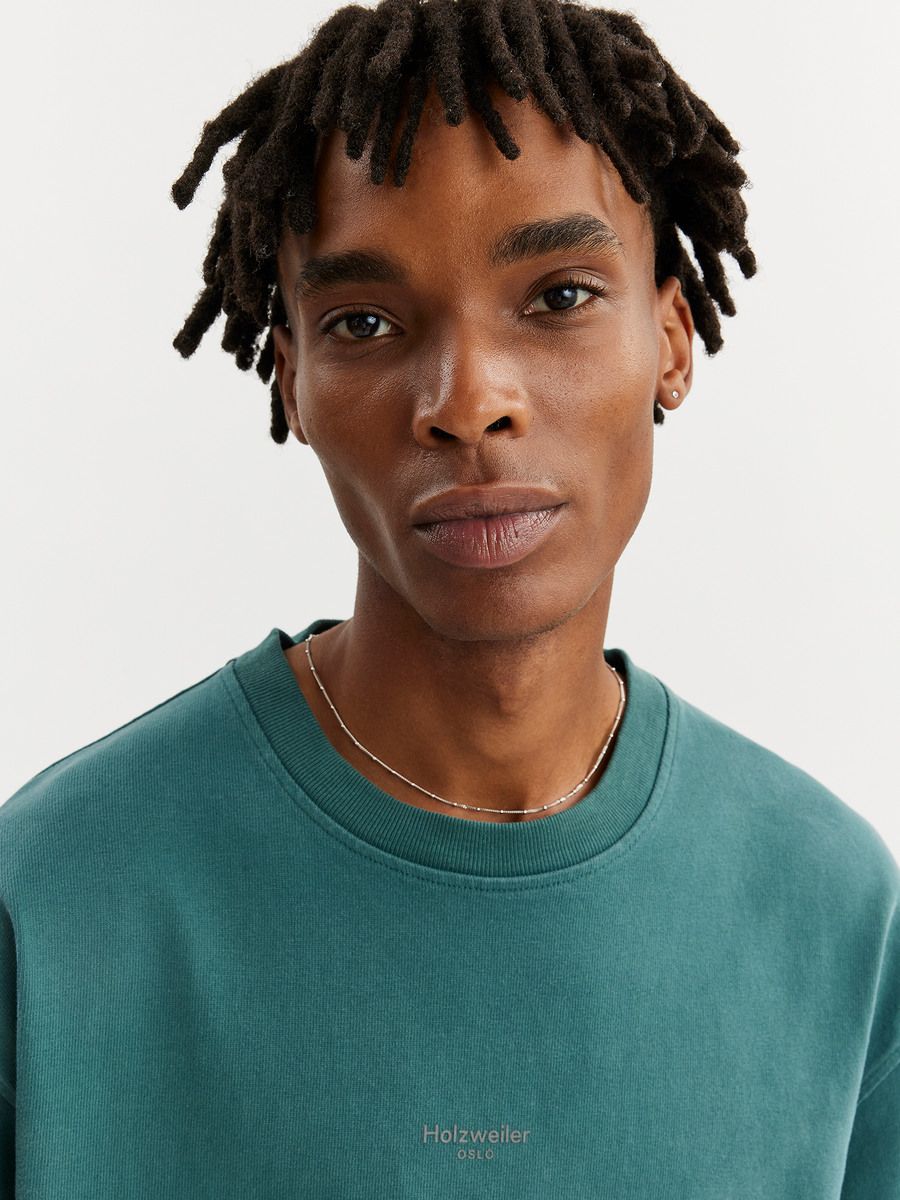Ranger Oslo Tee