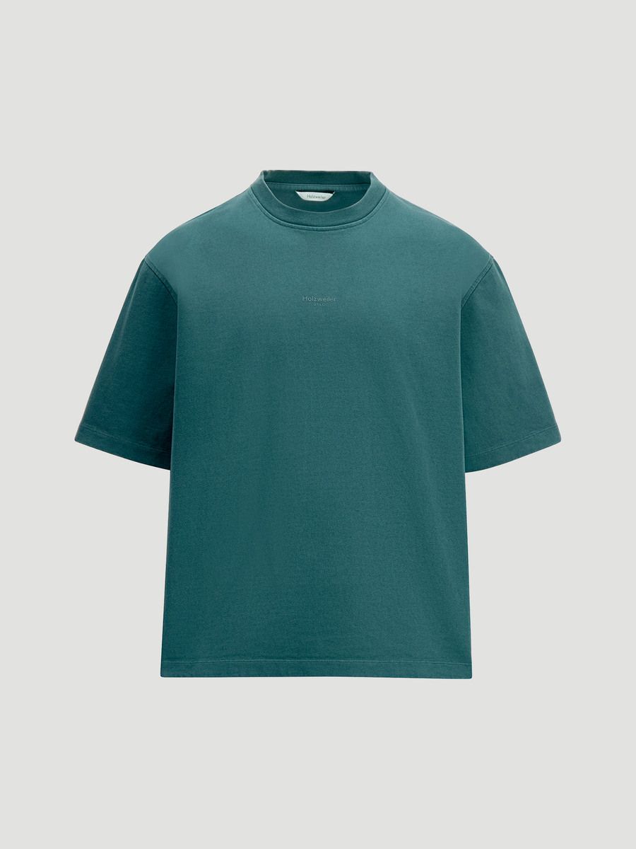 Ranger Oslo Tee