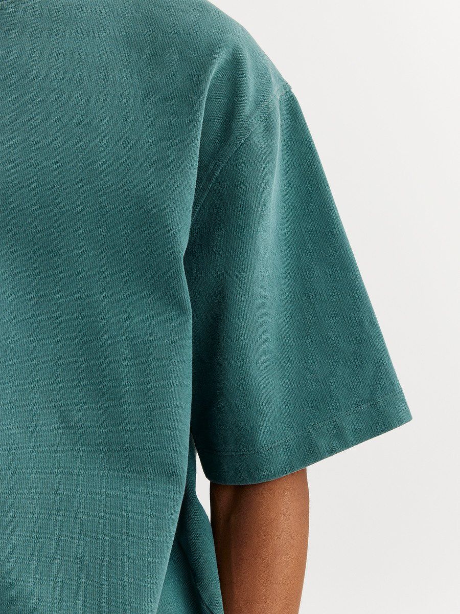 Ranger Oslo Tee