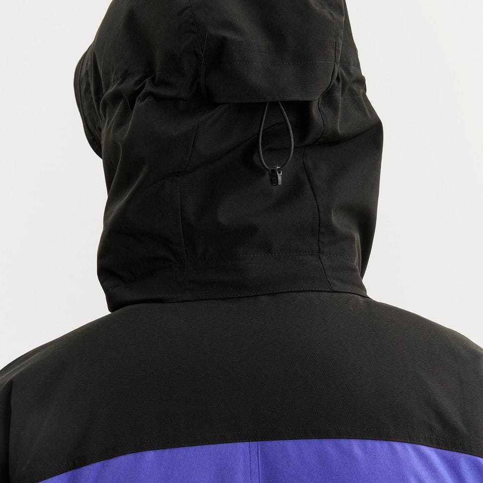 Ben Parka