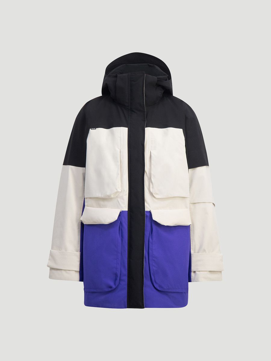 Ben Parka