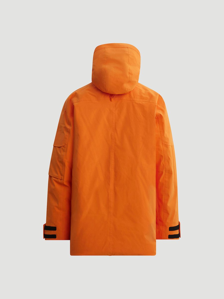 Ben Parka