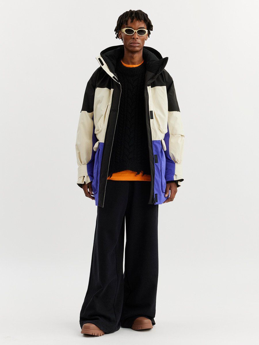 Ben Parka