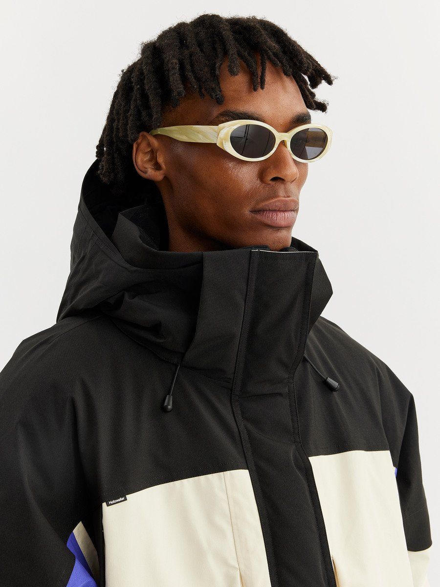 Ben Parka