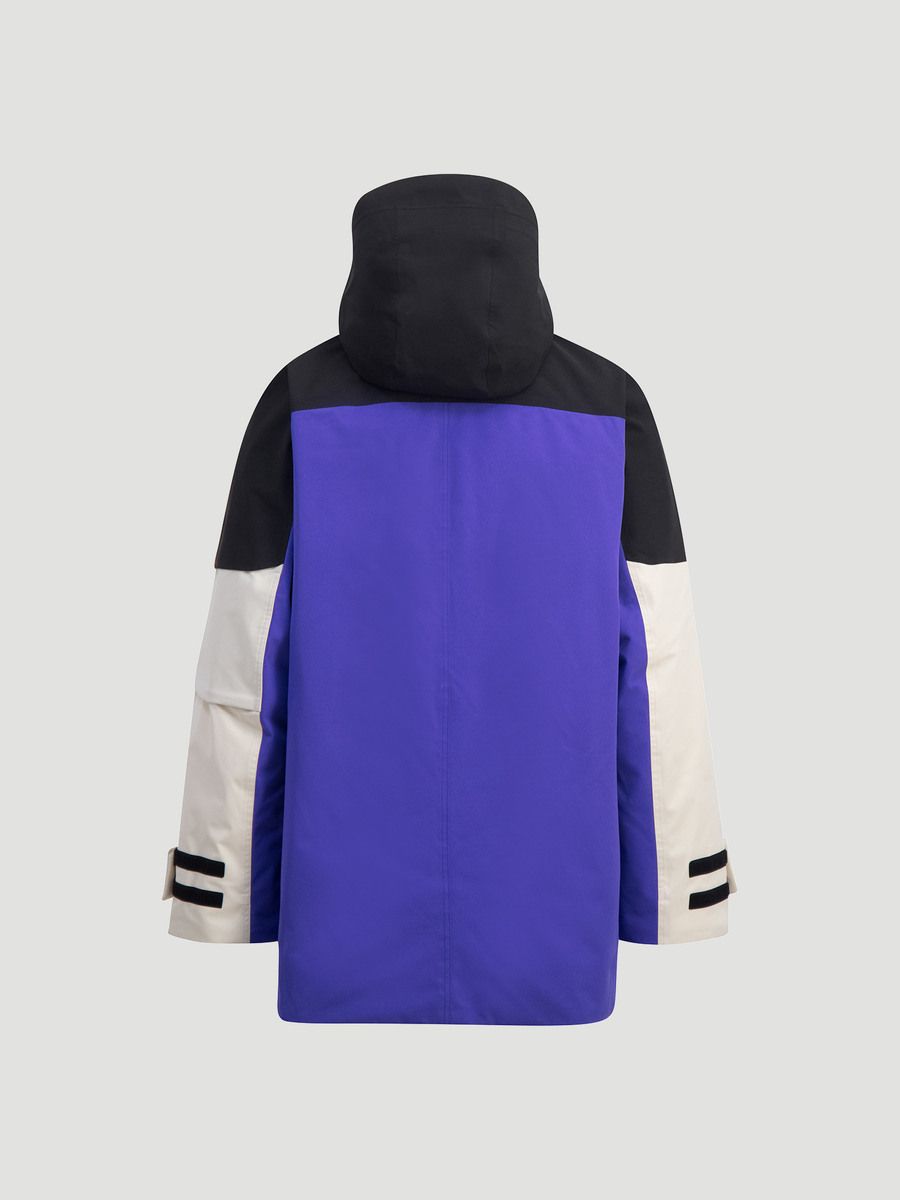 Ben Parka