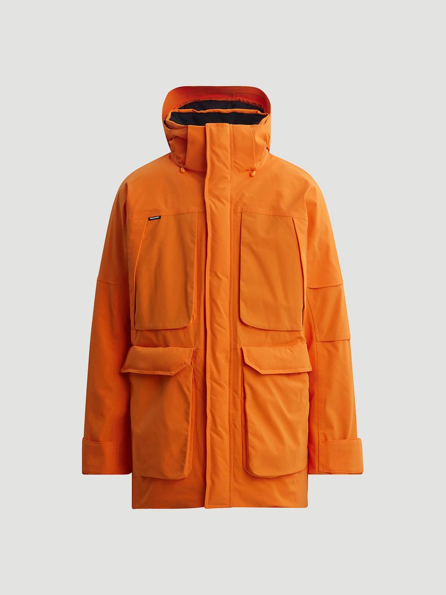 Ben Parka