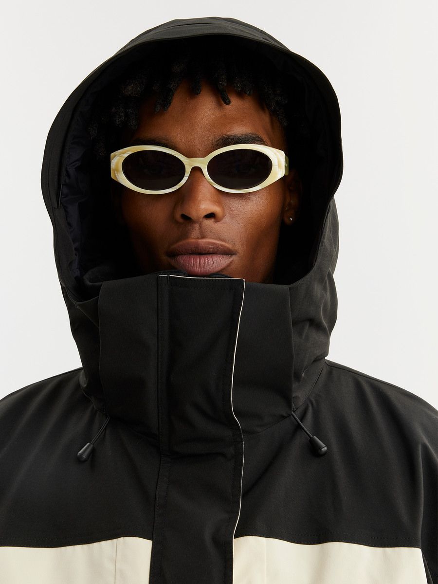 Ben Parka