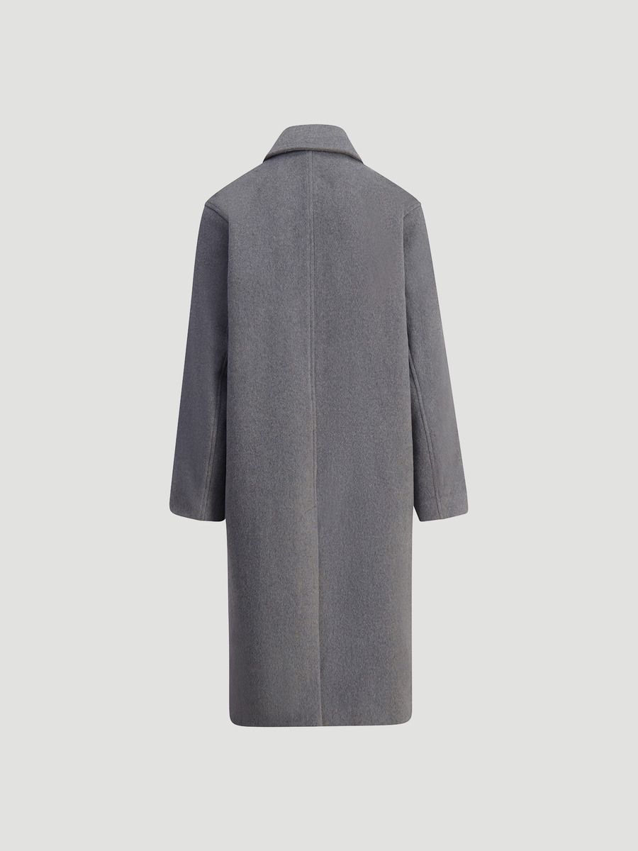 Eros Coat