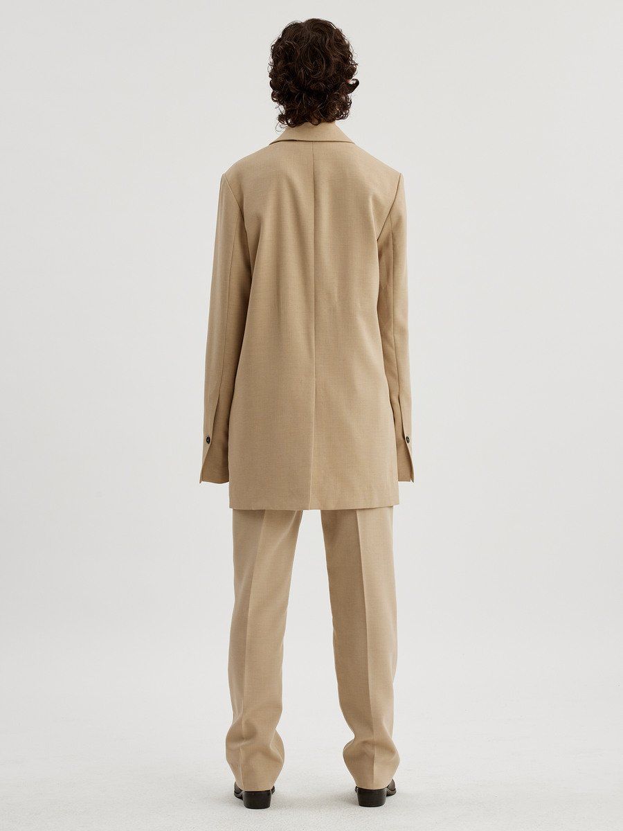 Freya Blazer