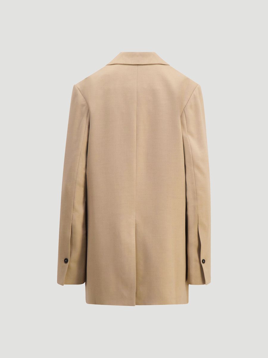Freya Blazer