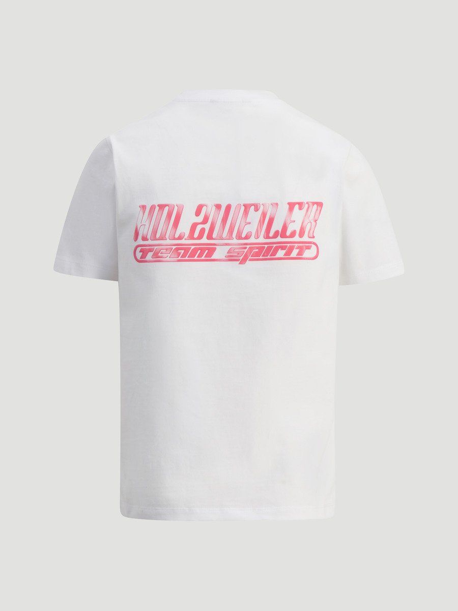 Penny Team Tee