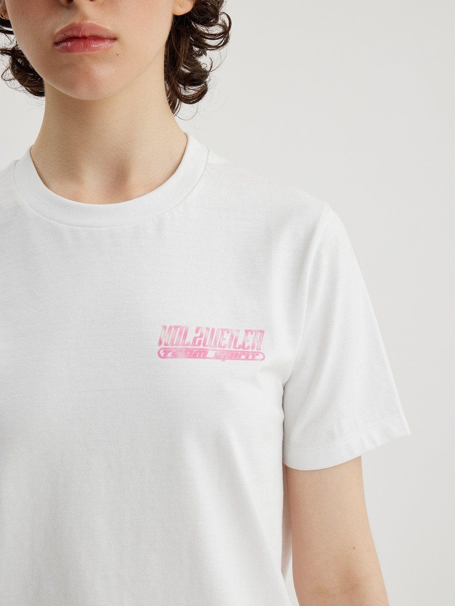 Penny Team Tee