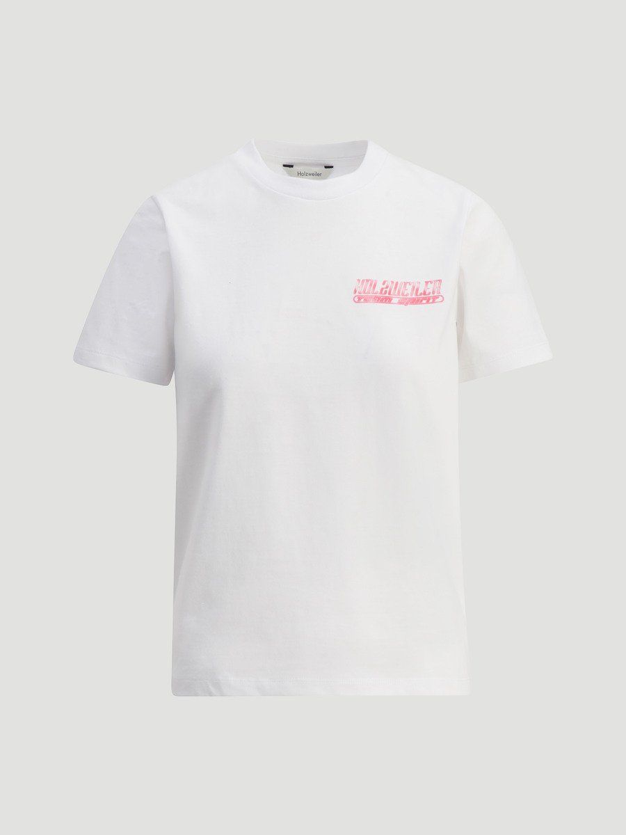 Penny Team Tee