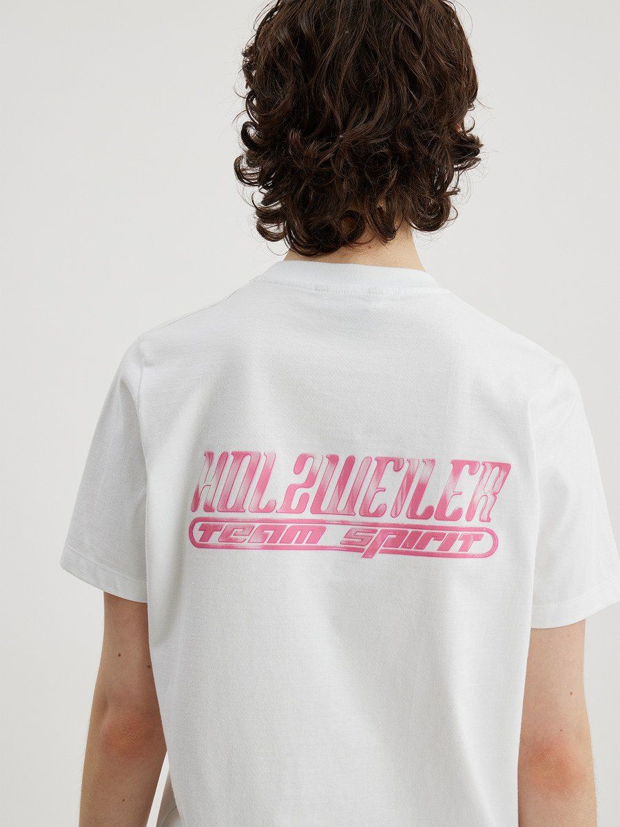 Penny Team Tee
