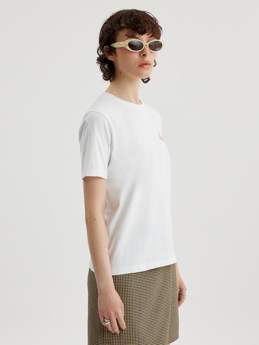 Penny Team Tee
