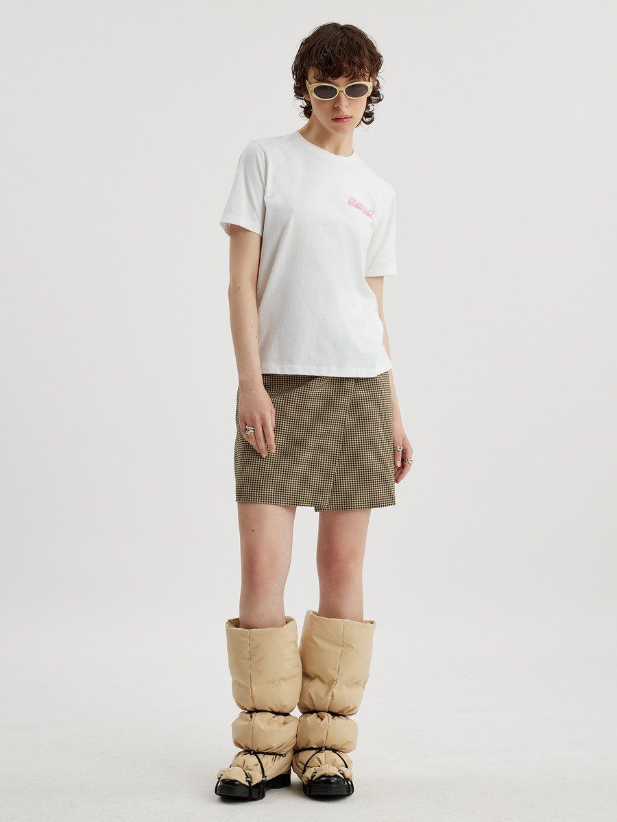 Penny Team Tee