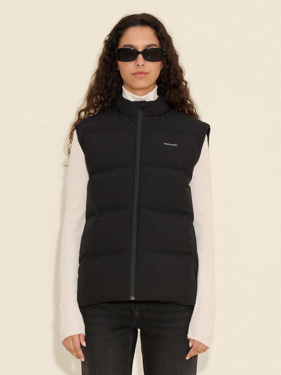 Diff Down Vest
