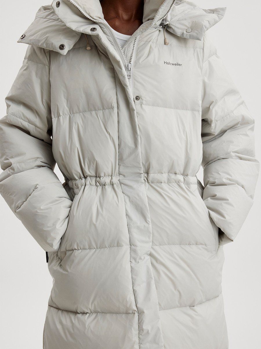 Skogshorn Down Jacket