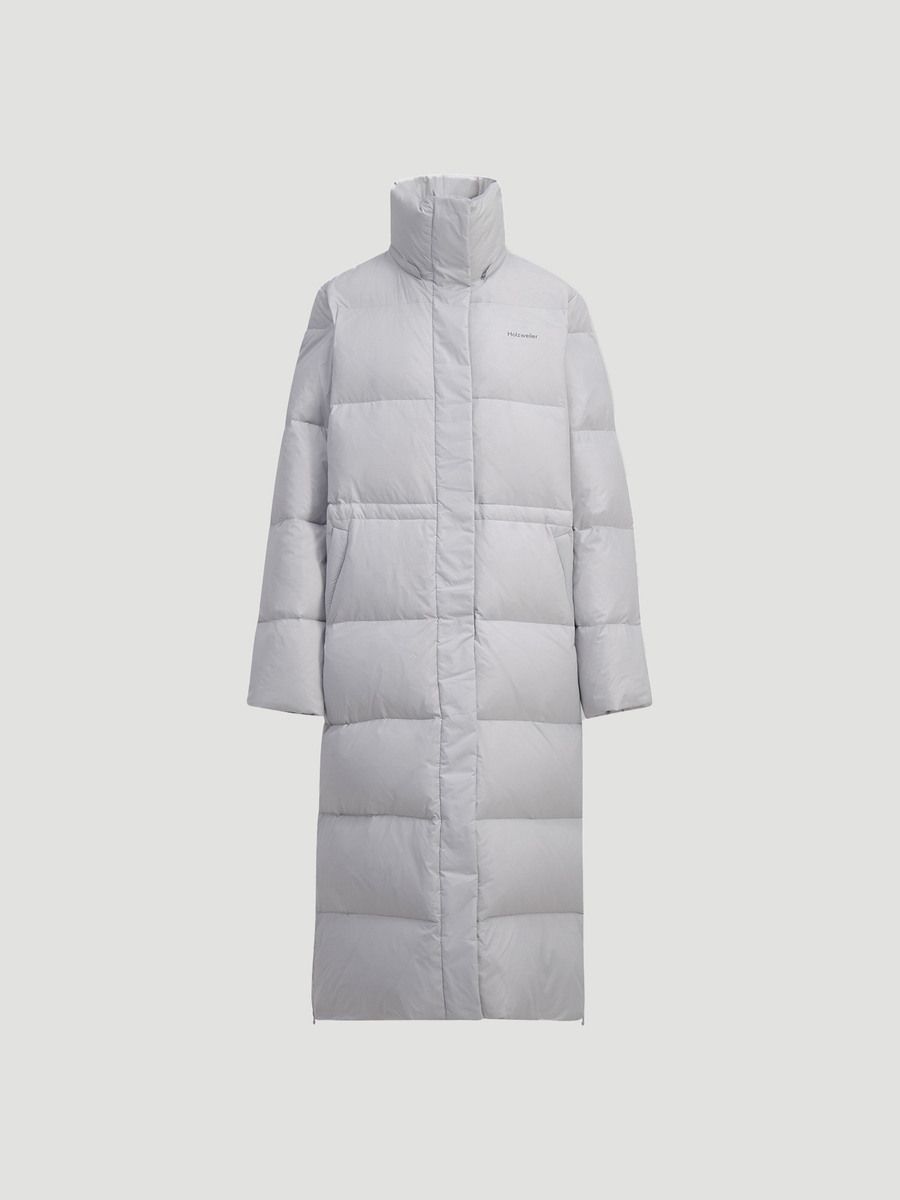 Skogshorn Down Jacket