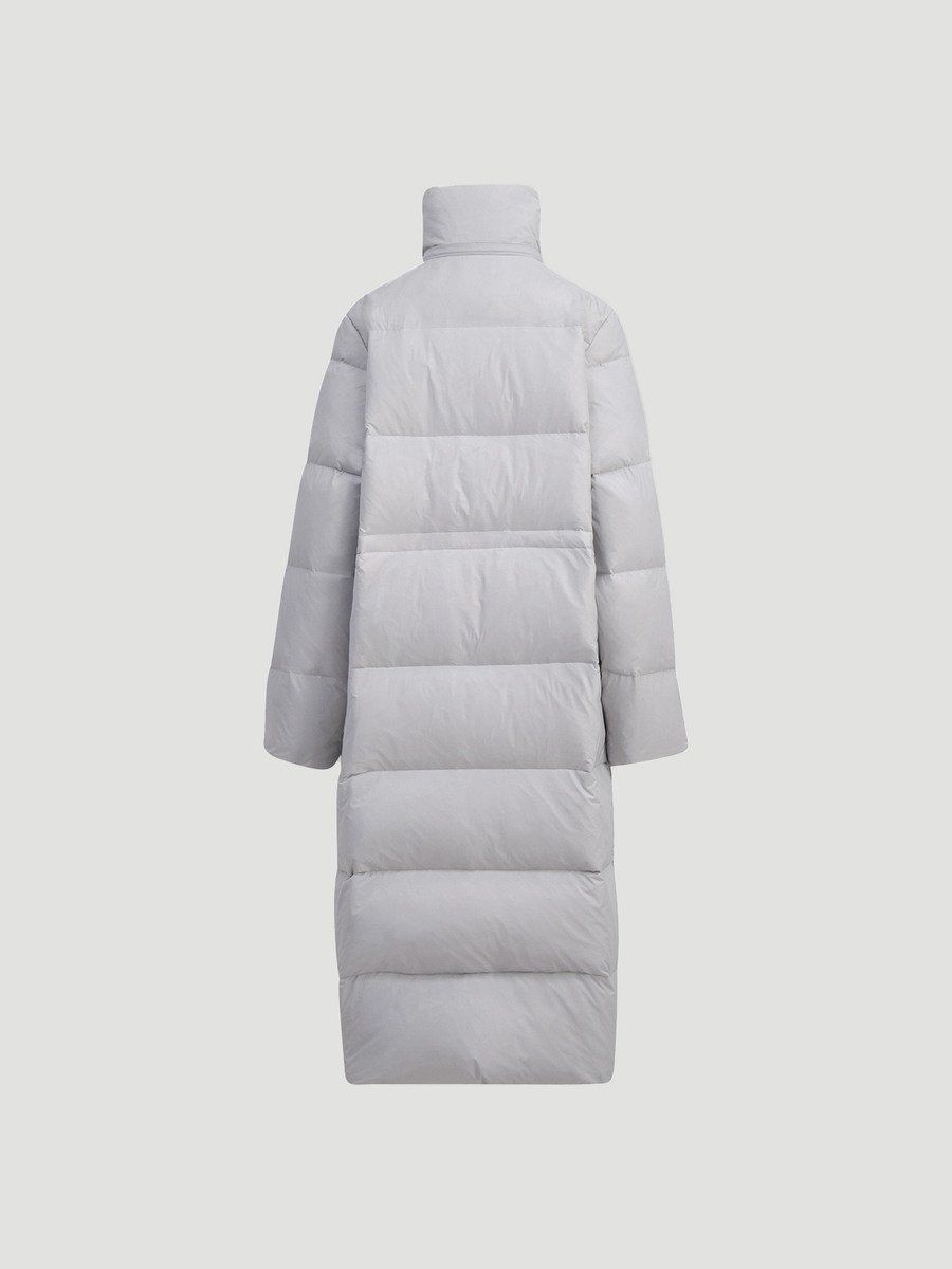 Skogshorn Down Jacket