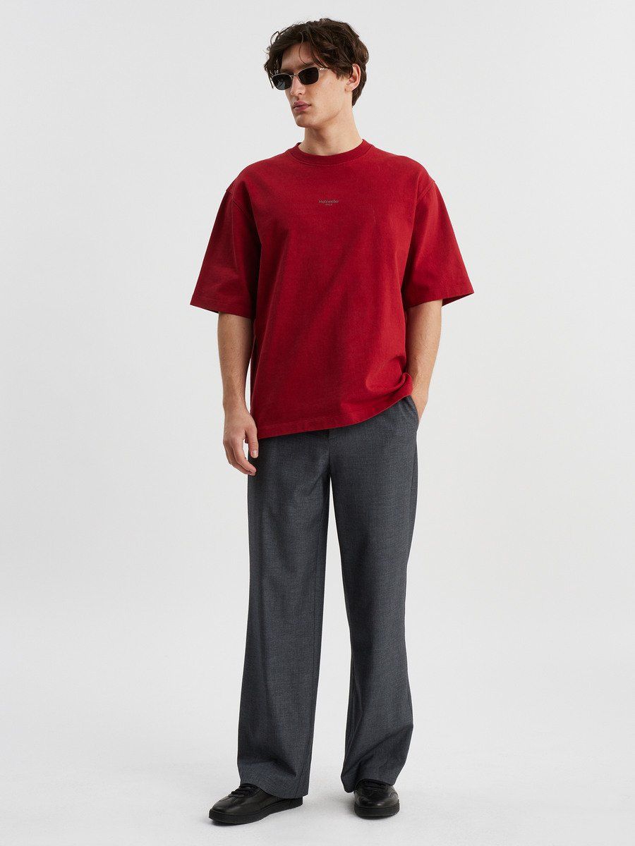 Ranger Oslo Tee