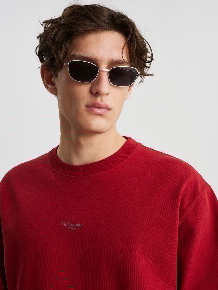 Ranger Oslo Tee