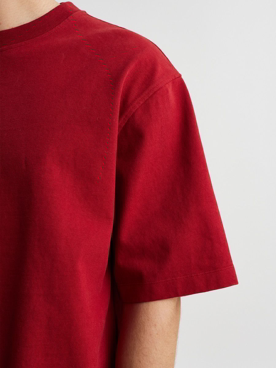 Ranger Oslo Tee