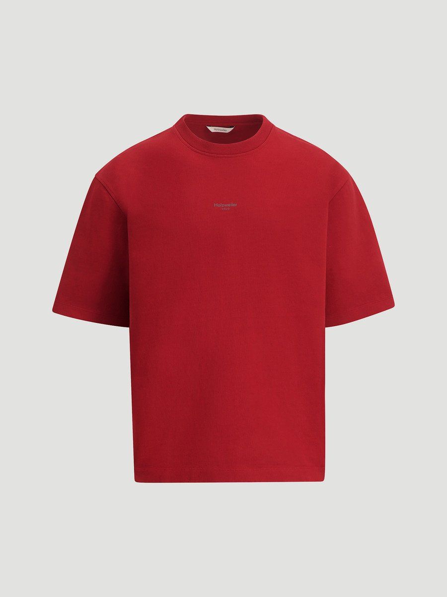 Ranger Oslo Tee