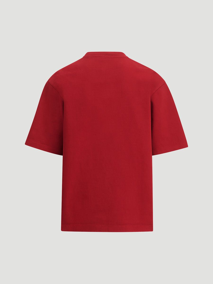 Ranger Oslo Tee