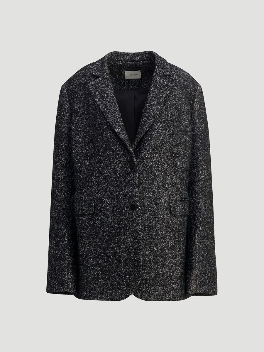 Frey Jacket