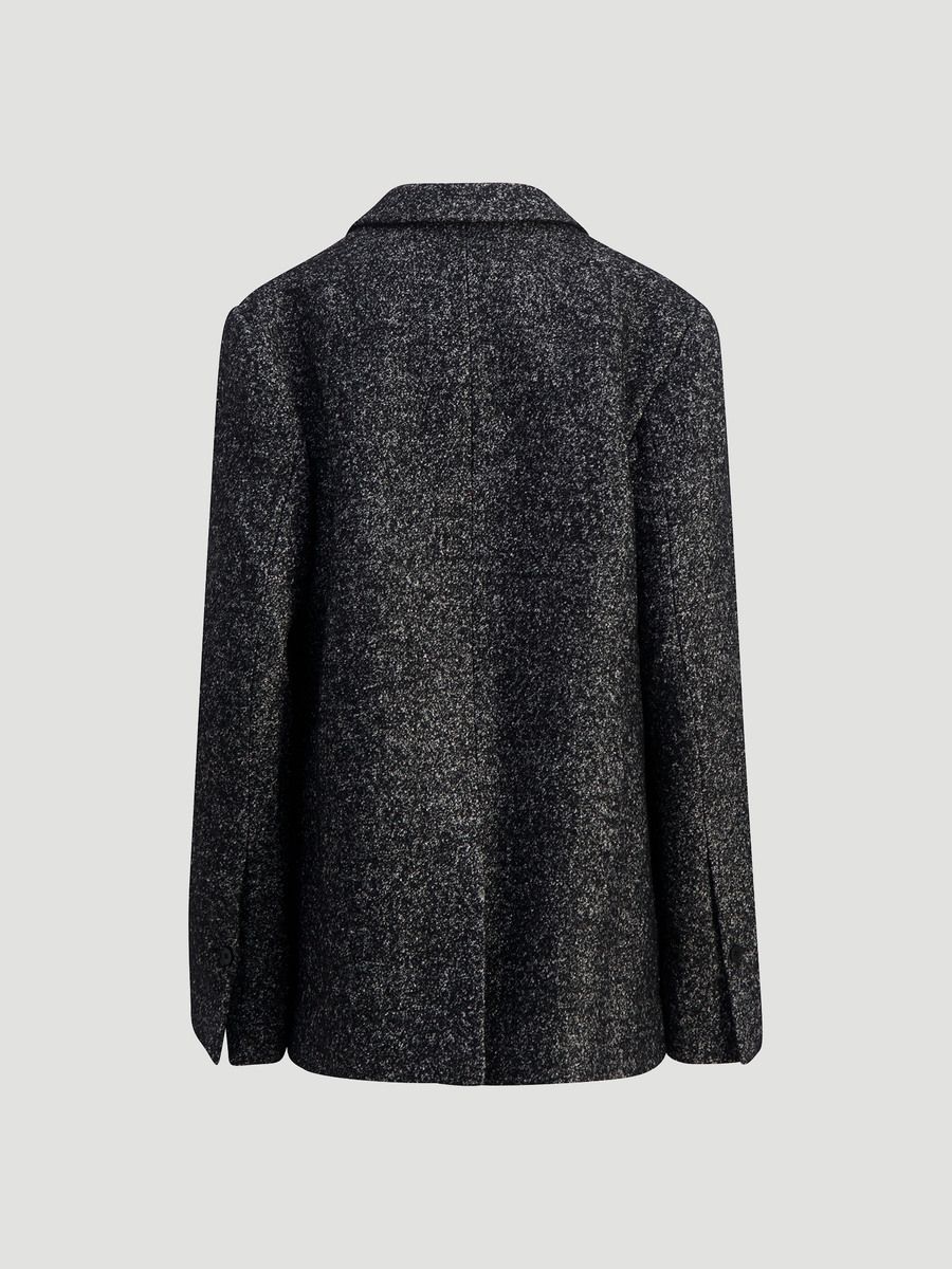 Frey Jacket