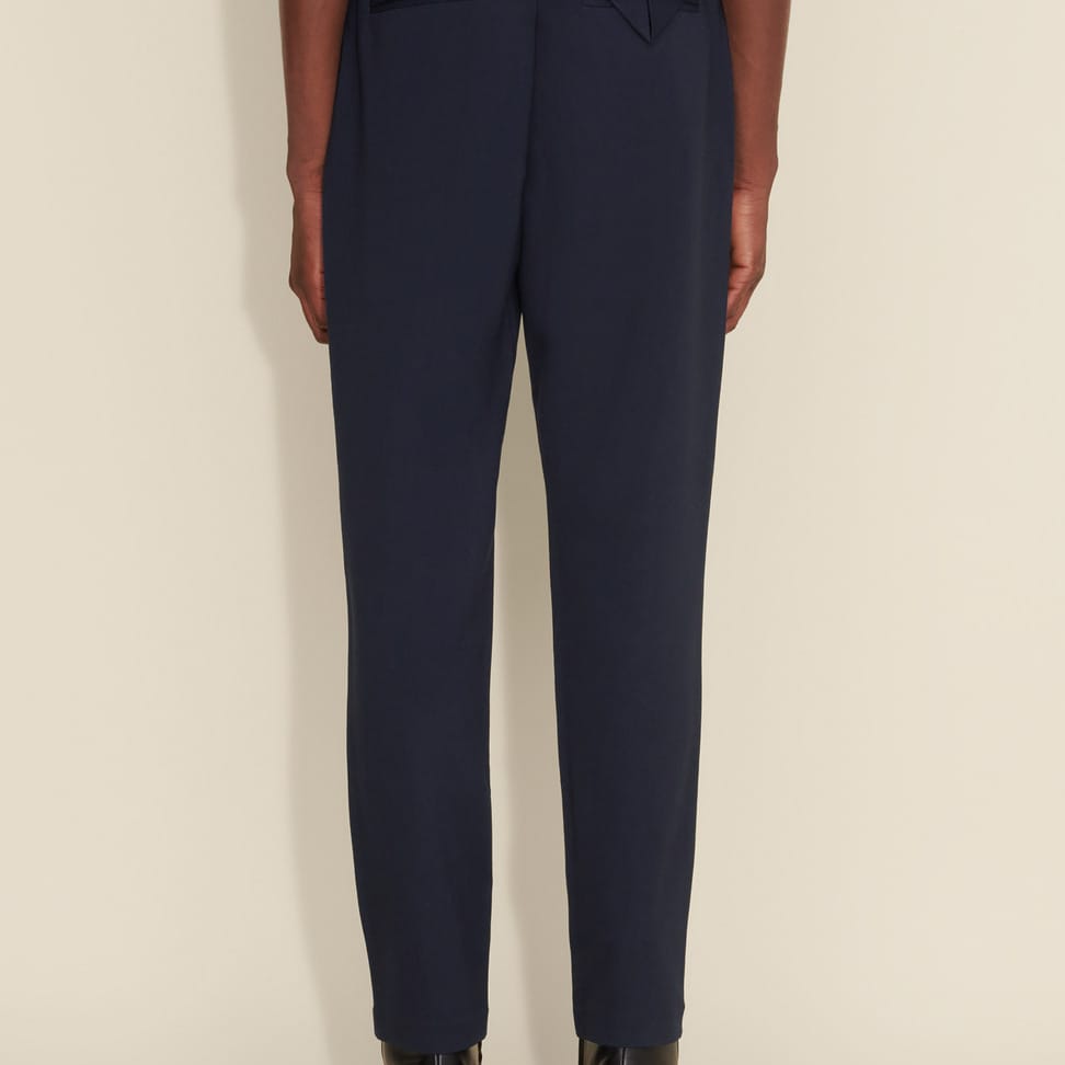 Tobi Long Trousers