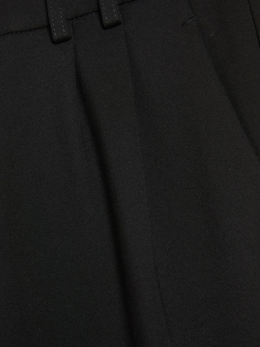 Tobi Long Trousers