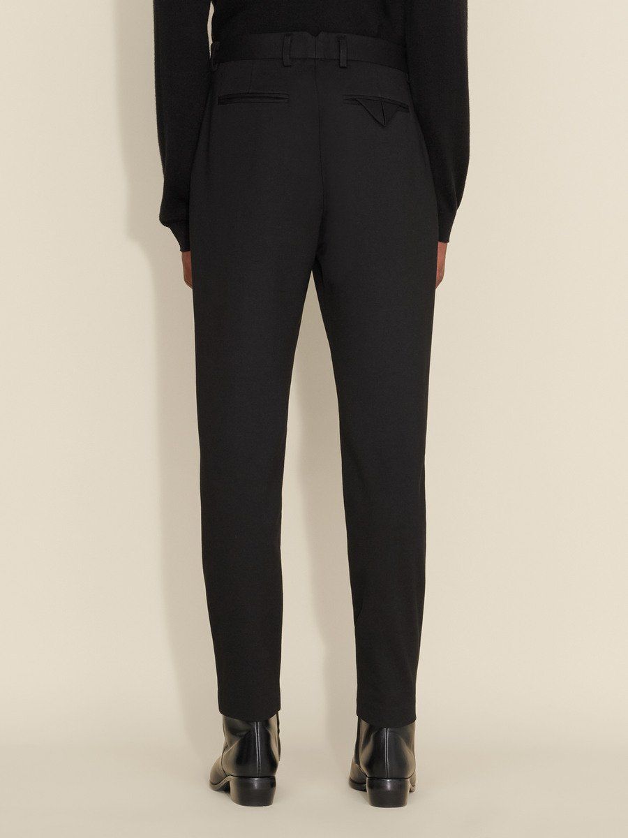 Tobi Long Trousers