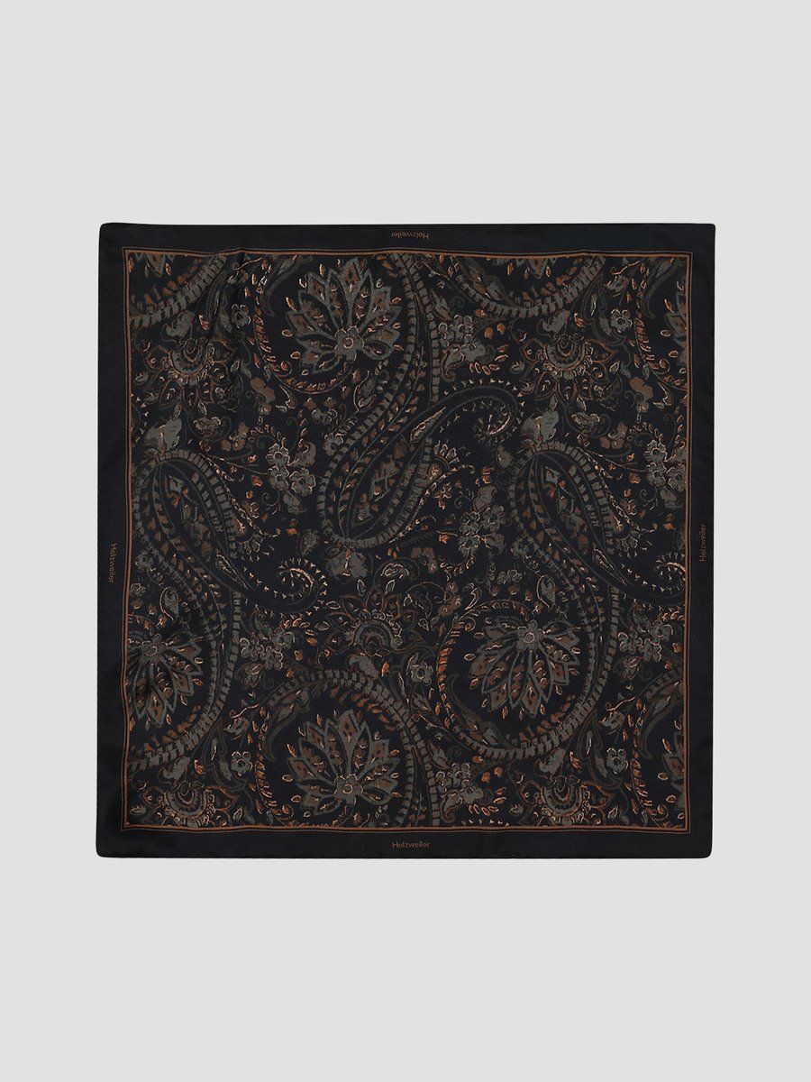 Silk Twill FS