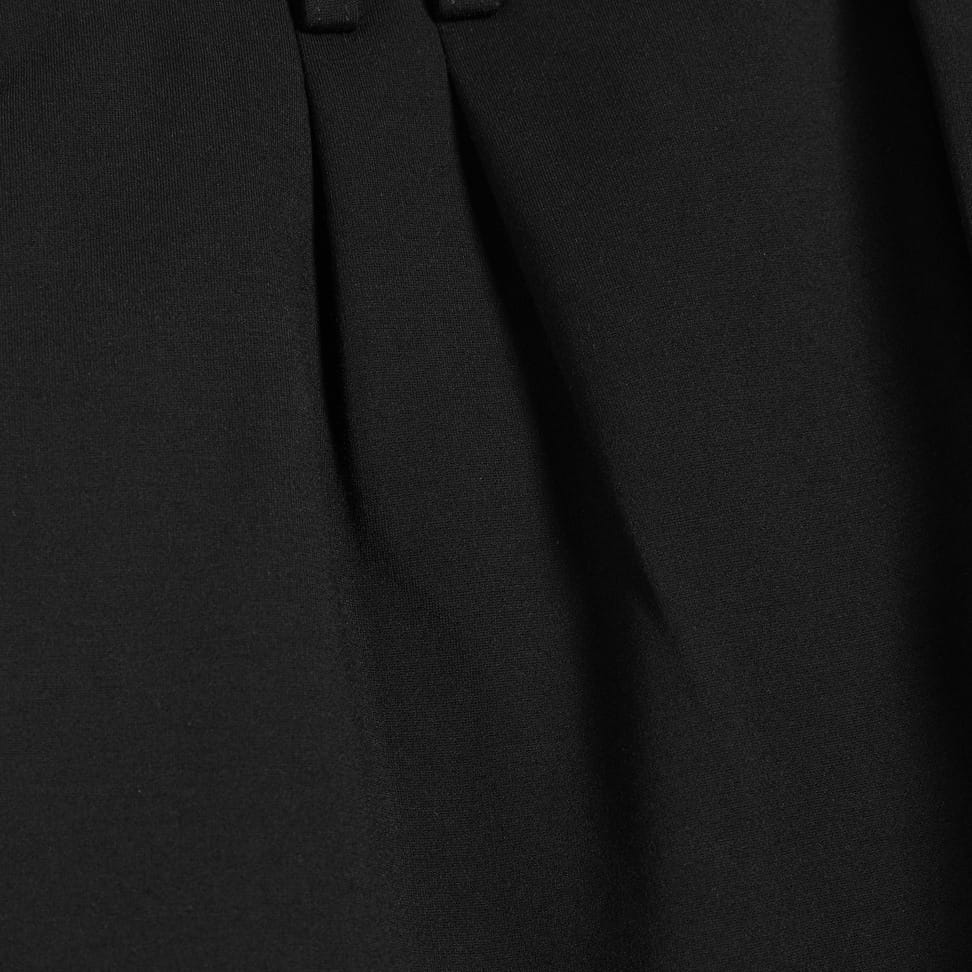 Tobi Trousers
