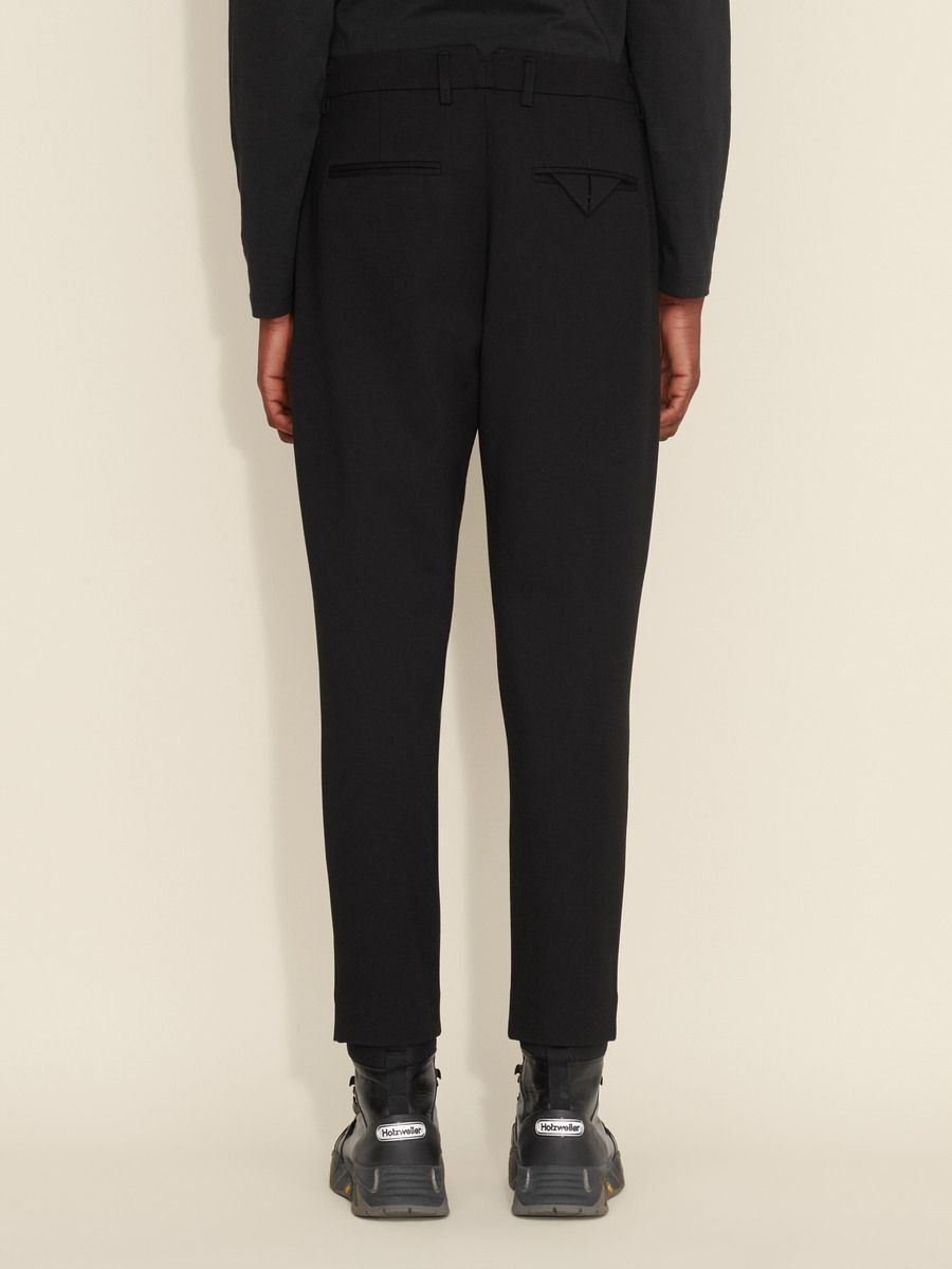 Tobi Trousers